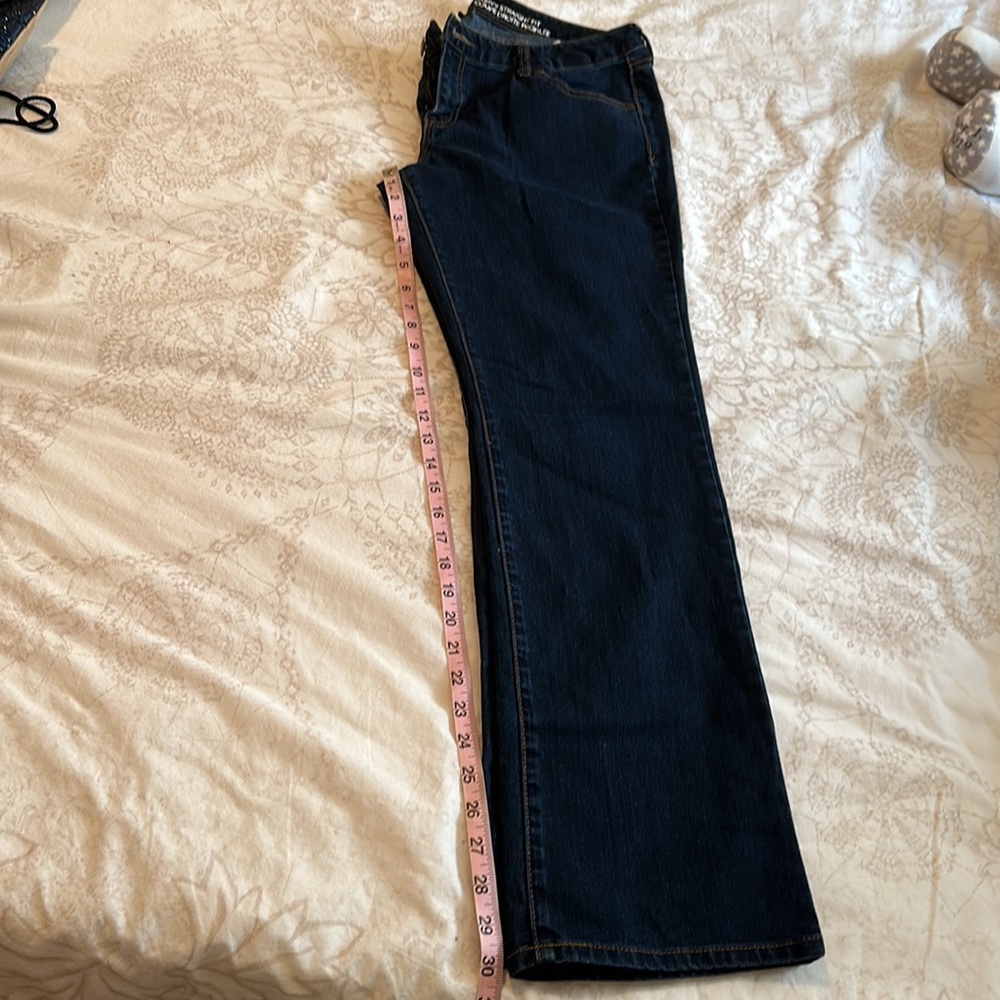Gap jeans - Picture 6 of 8
